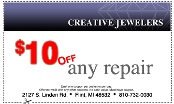 10offCoupon