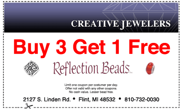 beadcoupon