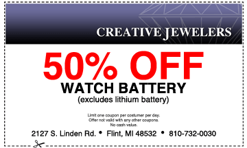watch_coupon