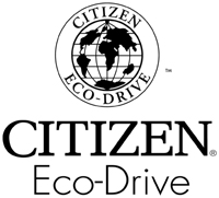 citizens_logo